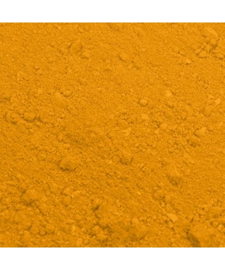Colorant alimentaire plain and simple Soleil Rainbow Dust