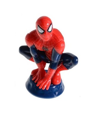 Tout Le Necessaire A La Realisation De Gateaux Theme De Spiderman Tout Le Necessaire A La Realisation De Gateaux Theme De Spiderman