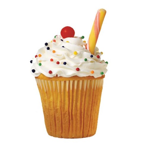 50 Pièces Moules À Cupcake Et Muffins Moule Muffins Papier Caissettes  Cupcake Mini Moule Jetable Pour Cupcake Muffin Mariage([u3111] - Cdiscount  Maison