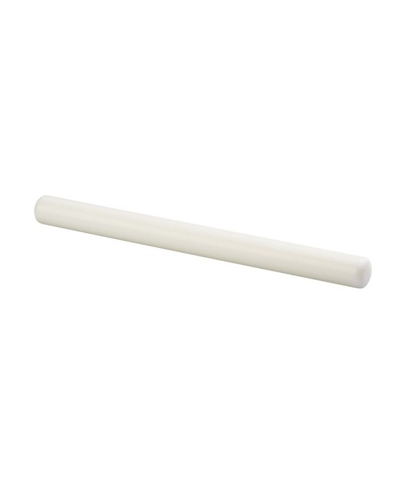 Rouleau à pâtisserie anti-adhérent L50 cm Wilton