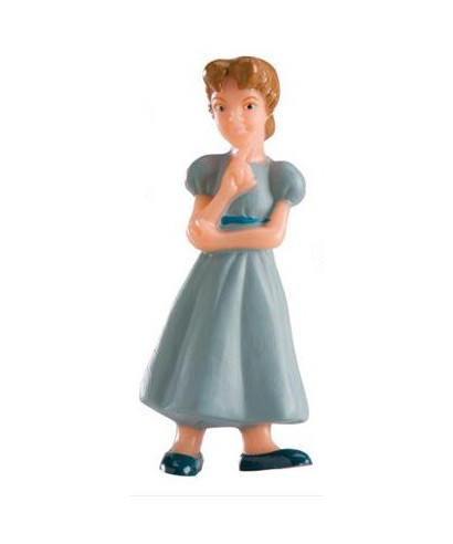 Figurine Wendy Disney