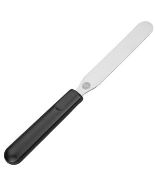 Spatule Comfort Grip 27,5 cm Wilton