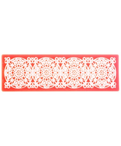Tapis dentelle Paris Sweet lace Tapis dentelle Paris Sweet lace