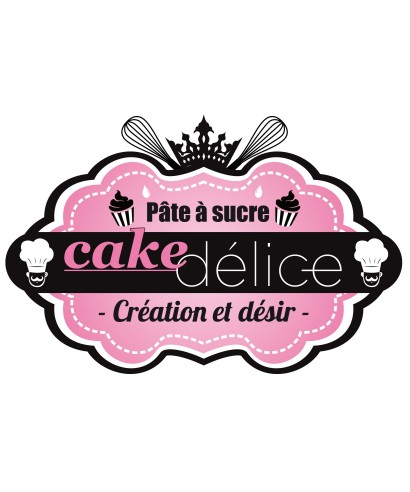 atelier initiation 27 aout 2014 10h-13h atelier initiation 27 aout 2014 10h-13h