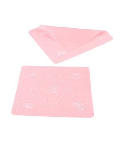 Tapis de travail silicone Tapis de travail silicone