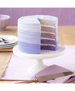 Moule pour Nude Cake 15cm Set/5 Wilton 