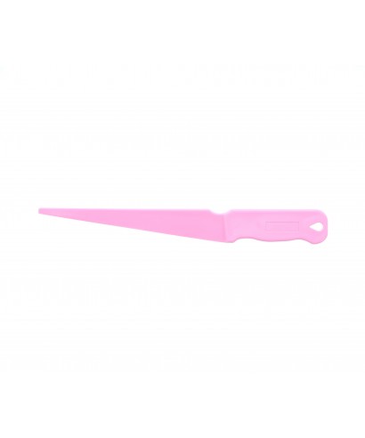 Couteau pour dentelle alimentaire Cake lace Couteau pour dentelle alimentaire Cake lace