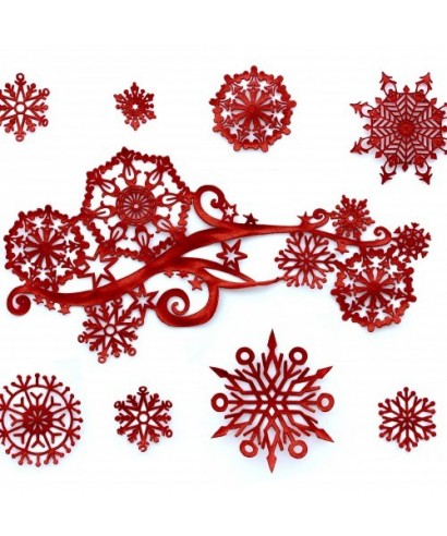 Tapis dentelle Crystal Cake lace Tapis dentelle Crystal Cake lace