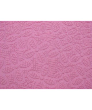 Tapis dentelle Victoriana Cake Lace