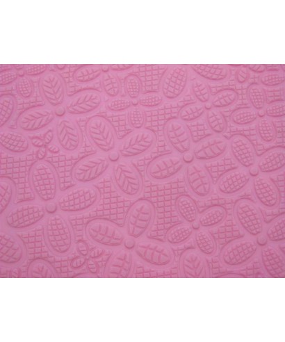 Tapis dentelle Victoriana Cake Lace Tapis dentelle Victoriana Cake Lace