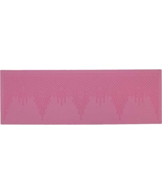 Tapis dentelle Ophelia Cake Lace