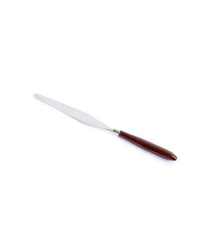 Spatule Métal Grande Taille Modécor Spatule Métal Grande Taille Modécor