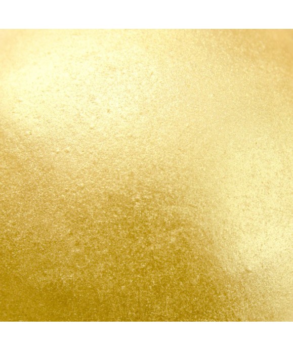 Soie alimentaire Métallique Trésor d'or Rainbow Dust Soie alimentaire Métallique Trésor d'or Rainbow Dust