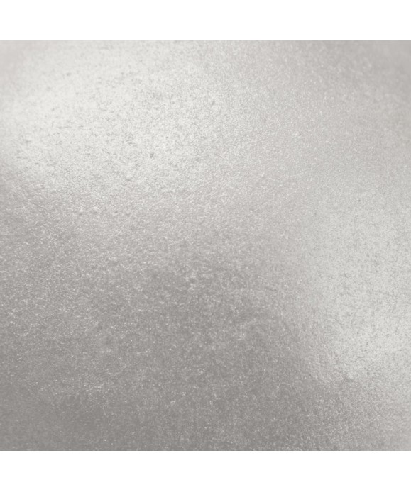 Soie alimentaire Lumière stellaire comète Blanche Rainbow Dust Soie alimentaire Lumière stellaire comète Blanche Rainbow Dust