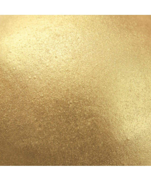 Soie alimentaire Perle vanille Mist Rainbow Dust Soie alimentaire Perle vanille Mist Rainbow Dust