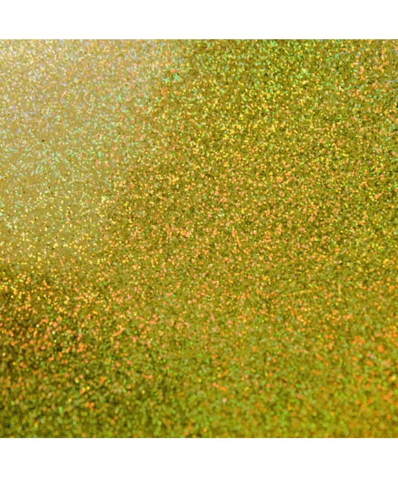 Paillette de surface Or Hologram Rainbow dust Paillette de surface Or Hologram Rainbow dust