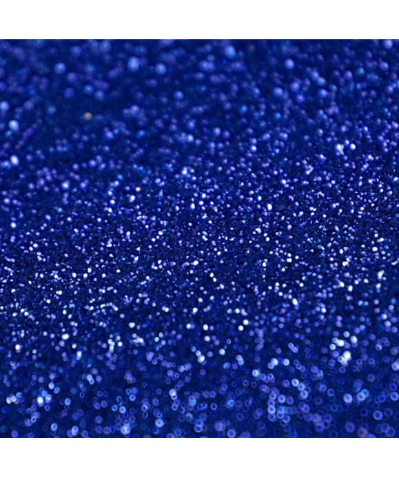 Paillette Bijou Canadian Bleu Rainbow dust Paillette Bijou Canadian Bleu Rainbow dust