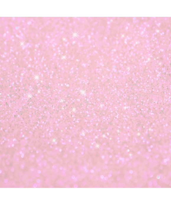 Paillette de surface Craft Dust Range Rose Glacial Rainbow Dust Paillette de surface Craft Dust Range Rose Glacial Rainbow Dust