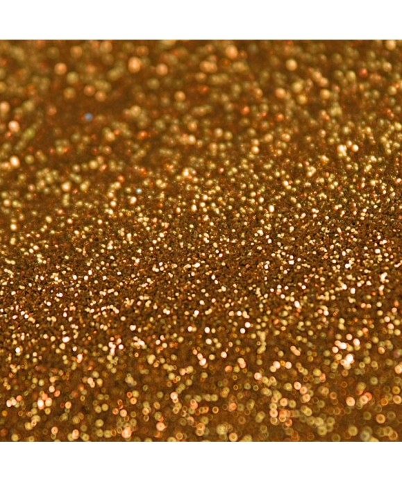 Paillette Bijou Sable bronze Rainbow Dust Paillette Bijou Sable bronze Rainbow Dust
