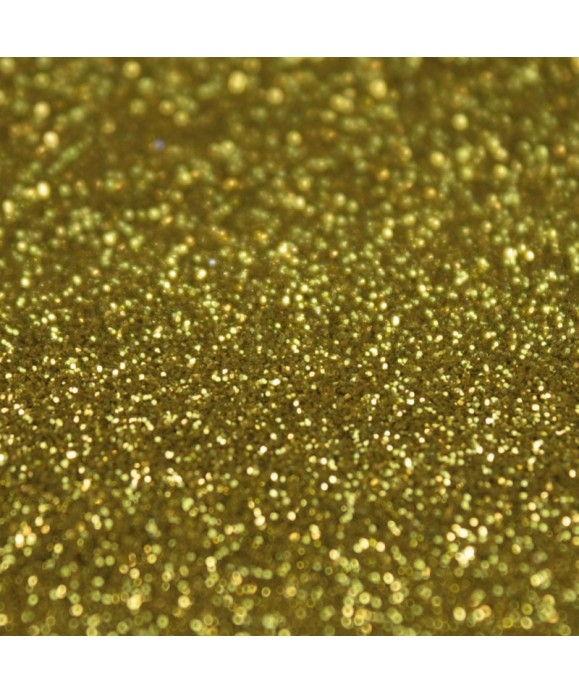 Paillette Bijou Or Clair Rainbow Dust Paillette Bijou Or Clair Rainbow Dust