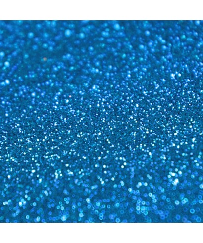 Paillette Bijou Bleu Royal Rainbow Dust Paillette Bijou Bleu Royal Rainbow Dust