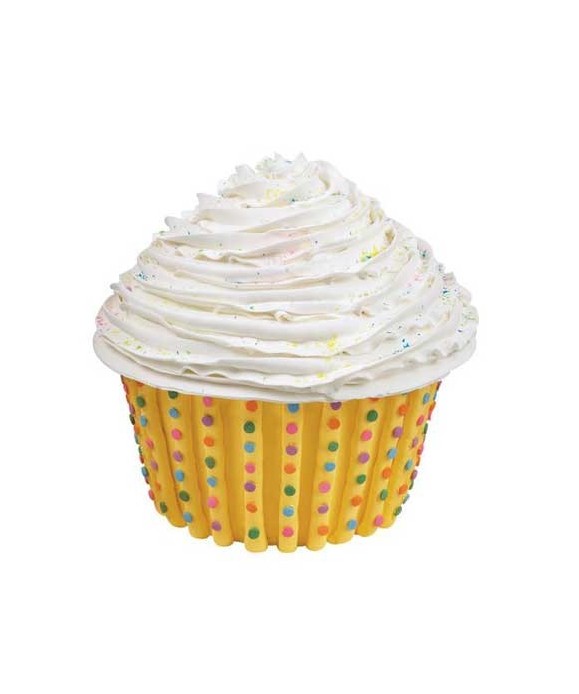 Moule Cupcake Geant 3d Wilton A 39 90 Moule Cupcake Geant 3d Wilton A 39 90