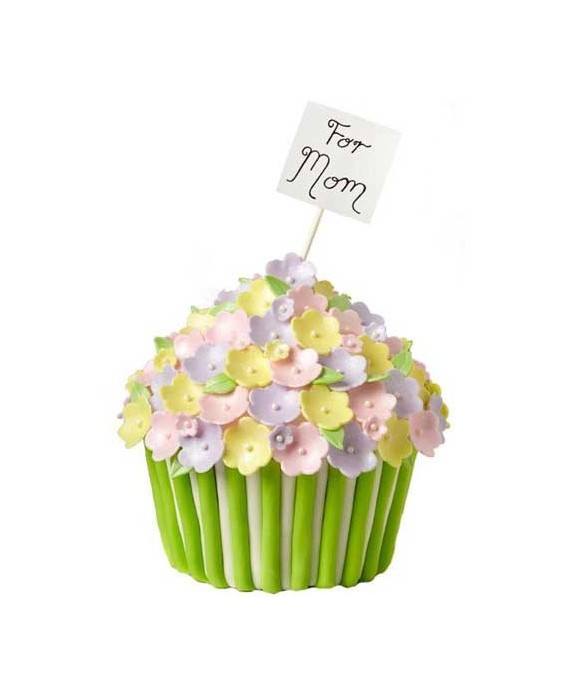 Moule Cupcake Geant 3d Wilton A 39 90 Moule Cupcake Geant 3d Wilton A 39 90
