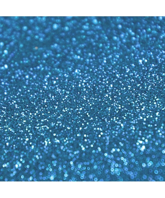 Paillette Bijou Bleu ciel Rainbow dust Paillette Bijou Bleu ciel Rainbow dust