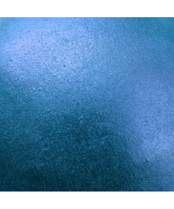Soie alimentaire Lumière stellaire lune bleue Rainbow Dust Soie alimentaire Lumière stellaire lune bleue Rainbow Dust