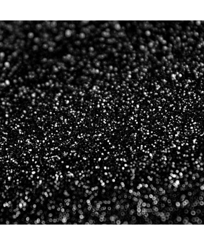 Paillette Bijou Noir Rainbow Dust Paillette Bijou Noir Rainbow Dust