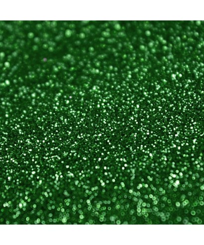 Paillette Bijou Vert Mousse Rainbow Dust Paillette Bijou Vert Mousse Rainbow Dust