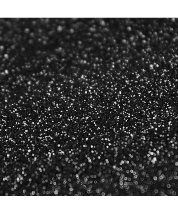 Paillette Bijou Arme Métal Rainbow Dust Paillette Bijou Arme Métal Rainbow Dust