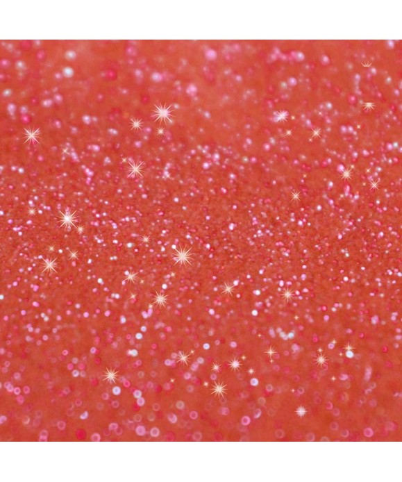 Paillette Stardust Bubblegum Rainbow dust Paillette Stardust Bubblegum Rainbow dust