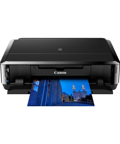 Kit imprimante alimentaire Canon PIXMA Kit imprimante alimentaire Canon PIXMA