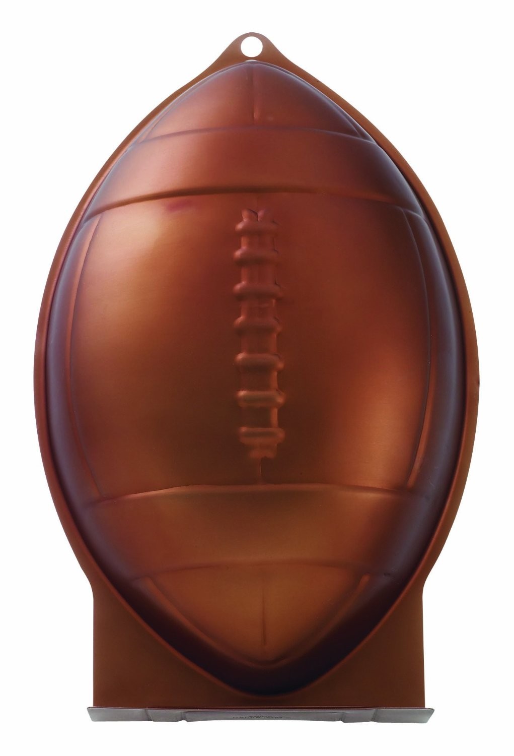 Moule Ballon De Rugby Wilton A 19 90