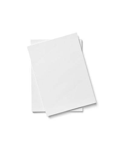 Feuilles en pâte à Sucre pour impression alimentaire Feuilles en pâte à Sucre pour impression alimentaire