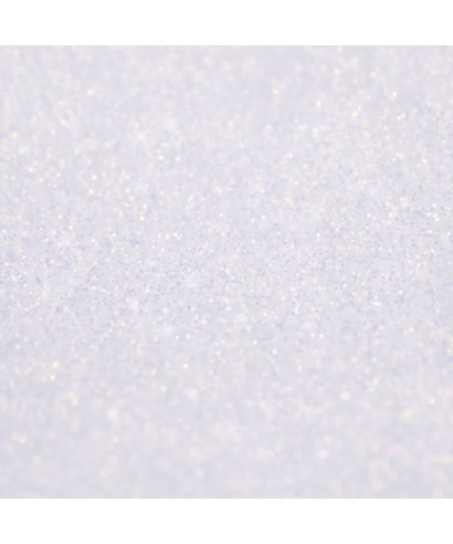 Paillette Glacier Lila Rainbow Dust Paillette Glacier Lila Rainbow Dust