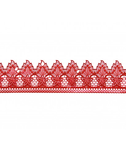 Tapis Dentelle Paon Cake Lace Tapis Dentelle Paon Cake Lace