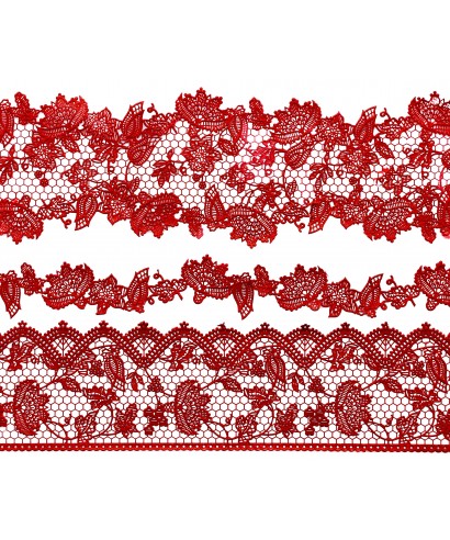 Tapis Dentelle Eternity Cake Lace Tapis Dentelle Eternity Cake Lace