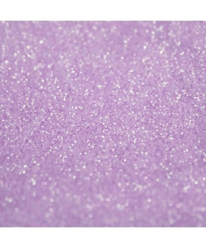 Paillette Pastel Lila Rainbow dust Paillette Pastel Lila Rainbow dust