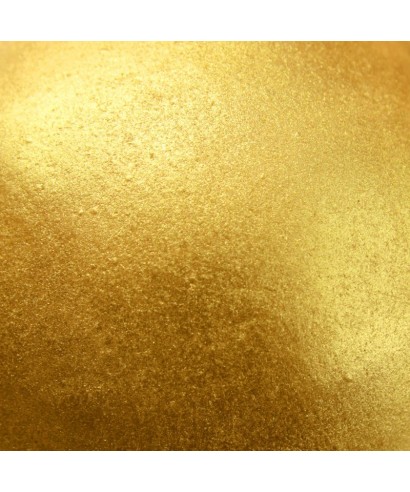 Soie alimentaire Savane ensoleillée Rainbow Dust Soie alimentaire Savane ensoleillée Rainbow Dust