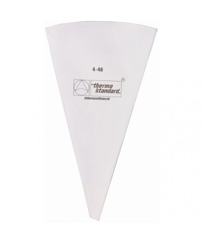 Poche à douille Professionnel Thermohauser Poche à douille Professionnel Thermohauser