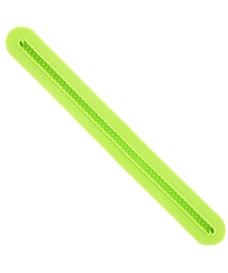 Moule silicone petite Chaine Marvelous Molds