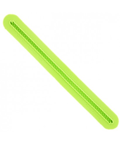 Moule silicone petite Chaine Marvelous Molds Moule silicone petite Chaine Marvelous Molds