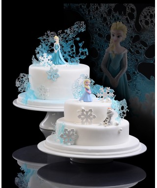 Kitchen Dining Bar Moule Silicone Elsa De La Reine Des Neiges Gateaux Pate A Sucre D Amande Cake Home Garden Kitchen Dining Bar Moule Silicone Elsa De La Reine Des Neiges Gateaux Pate A Sucre D Amande Cake Home Garden