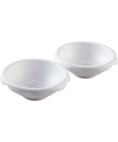 Grandes formes pour fleurs Wilton Grandes formes pour fleurs Wilton
