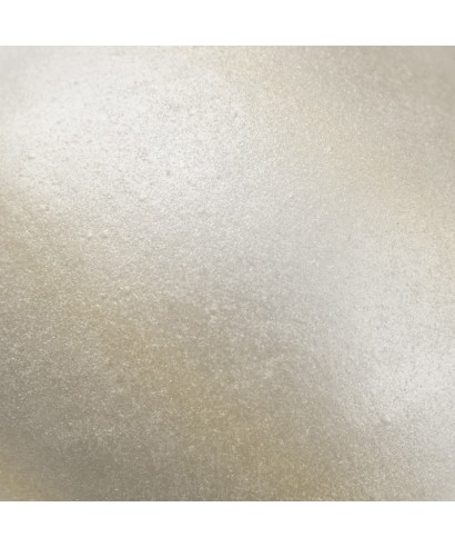 Soie alimentaire Or Fusion Irisée Rainbow Dust Soie alimentaire Or Fusion Irisée Rainbow Dust