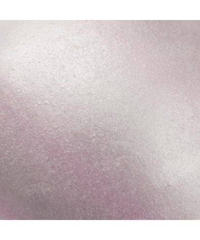 Soie alimentaire Lila Fusion Irisée Rainbow Dust Soie alimentaire Lila Fusion Irisée Rainbow Dust