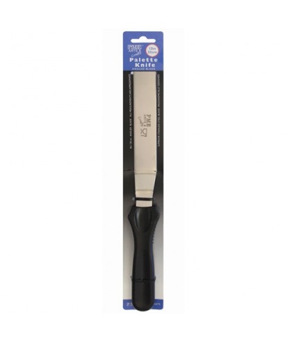 Spatule coudé 33 cm PME art & craft Spatule coudé 33 cm PME art & craft