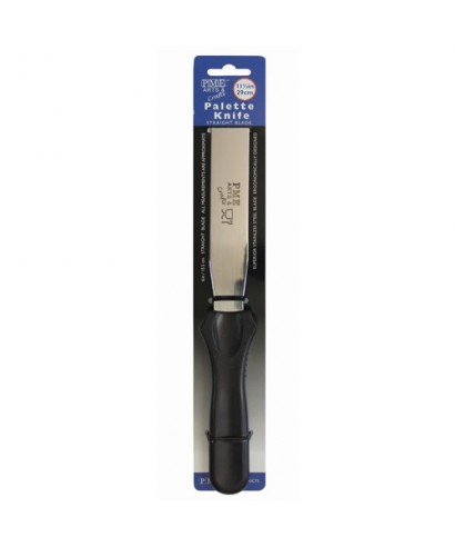 Spatule 29 cm PME art & craft Spatule 29 cm PME art & craft